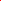 TEST_UI_Restorant_Shqiponja